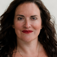 Ep. 39 Jamie Klingler: Know Yourself, Your Energy, And When To Ask For What You Want