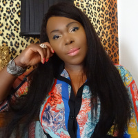 Ep. 35 Rachael Aprill Phillips: Imposter Syndrome And Aligning With Your Values