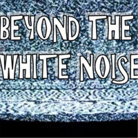 Beyond the White Noise Radio presents Ed Bagrowski of P.R.O.O.F. and paratools