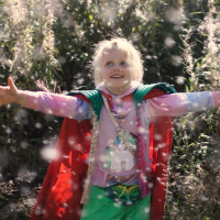 spillefilmen Tottori med Silje Salomonsen