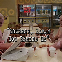 Vi trenger å snakke om Millennium med Anders Fagerholt