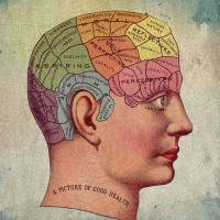 Laboratoriet i hjernen