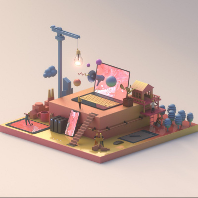 David Skaufjord Forklarer Alt