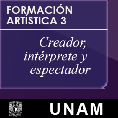 Los Sujetos Del Arte: El Creador, El Intérprete Y El Espectador