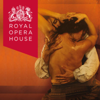 Carmen - A Short Synopsis