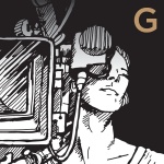 Technological Debris