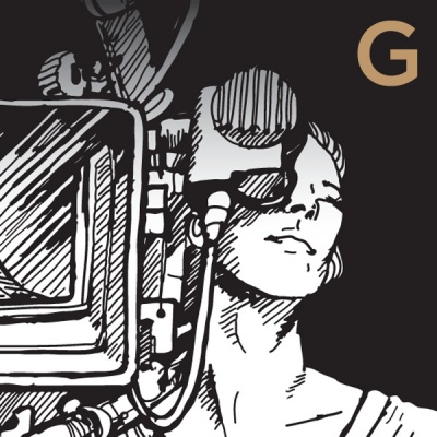 Technological Debris