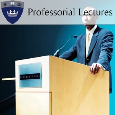 2007/08 Programme - Audio