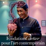 Beat Takeshi Kitano, Gosse De Peintre