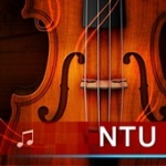 Ntu String Orchestra