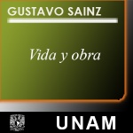 Vida Y Obra De Gustavo Sainz