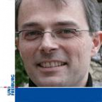 11. Vorlesung: 22.07.2010