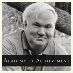 Pat Conroy