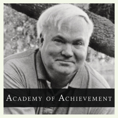 Pat Conroy