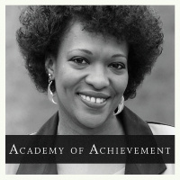 Rita Dove