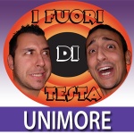 I Fuori Di Testa