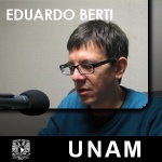 En Voz De Eduardo Berti
