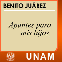 Apuntes para mis hijos 3a parte