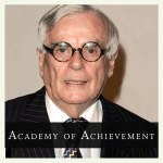 Dominick Dunne