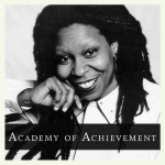 Whoopi Goldberg