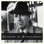 Herman Wouk (audio)