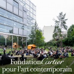 Les Soirées Nomades / Présentation