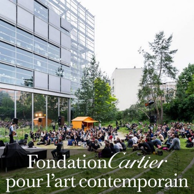 Les Soirées Nomades / Présentation