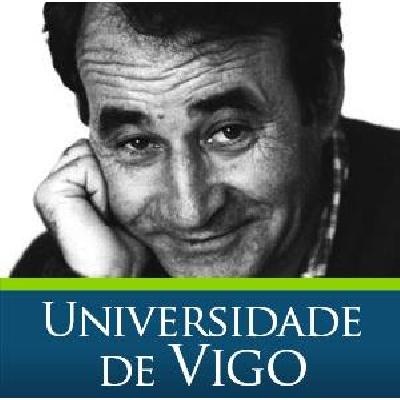 Una Década Sin Carlos Casares: Narrador, Traductor Y Editor