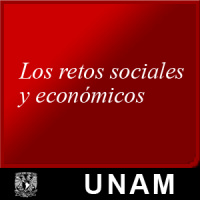 Los retos sociales y económicos 3a parte