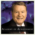 Jim Lehrer