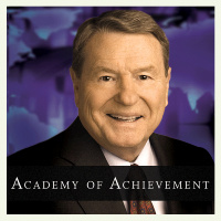 Jim Lehrer