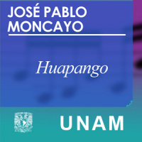 Huapango