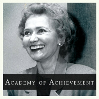 Agnes Nixon (Audio)