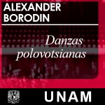 Danzas Polovotsianas