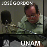 En Voz De José Gordon