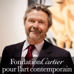 Interview Dalain Dominique Perrin