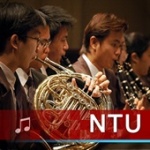 Symphonic Band - Lunchtime Concert Highlights