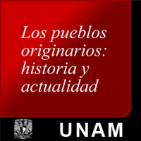Los pueblos originarios: historia y actualidad. 3ª parte