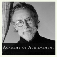 Wendell Castle (Audio)