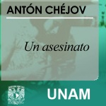 Un Asesinato