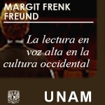 La Lectura En Voz Alta En La Cultura Occidental