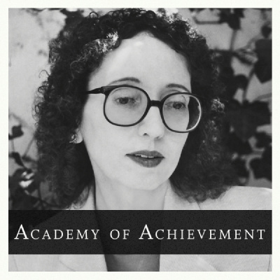 Joyce Carol Oates