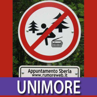 75_14-05-12_AppuntamentoSberla