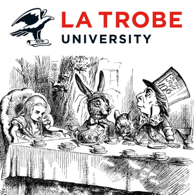 History Of Childrens Literature