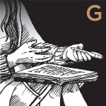 Goldsmiths Writers Centre Presents: The Goldsmiths Prize