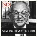 David Herbert Donald