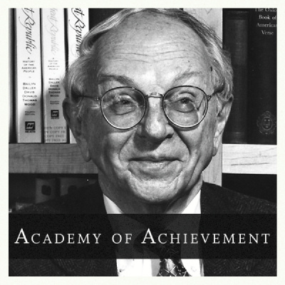 David Herbert Donald