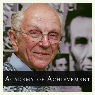 David Herbert Donald