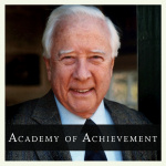 David Mccullough
