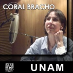En Voz De Coral Bracho